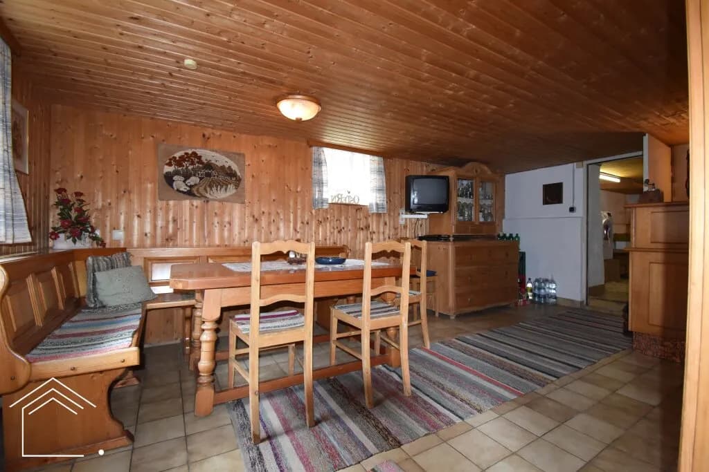 10-Zimmer-Haus kaufen in Deutschlandsberg – 350 m², € 490.000 – Bild 25 von 45