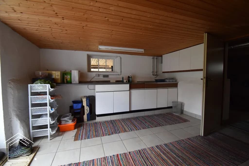 10-Zimmer-Haus kaufen in Deutschlandsberg – 350 m², € 490.000 – Bild 26 von 45