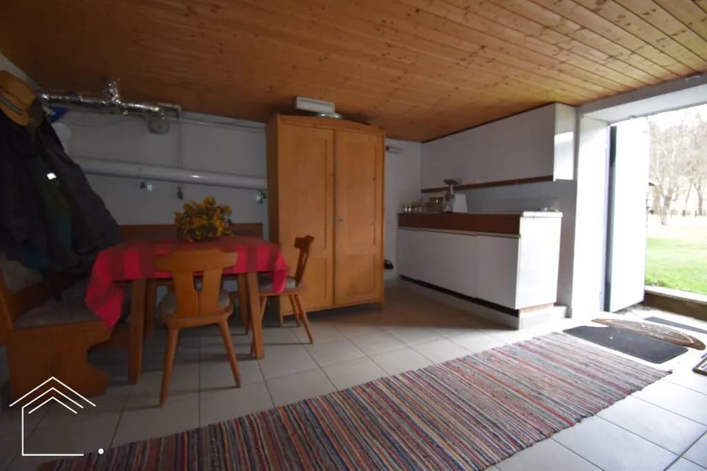 10-Zimmer-Haus kaufen in Deutschlandsberg – 350 m², € 490.000 – Bild 27 von 45