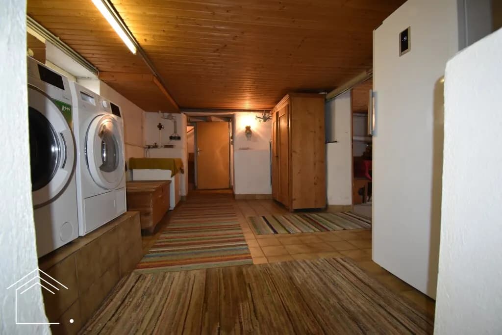 10-Zimmer-Haus kaufen in Deutschlandsberg – 350 m², € 490.000 – Bild 28 von 45