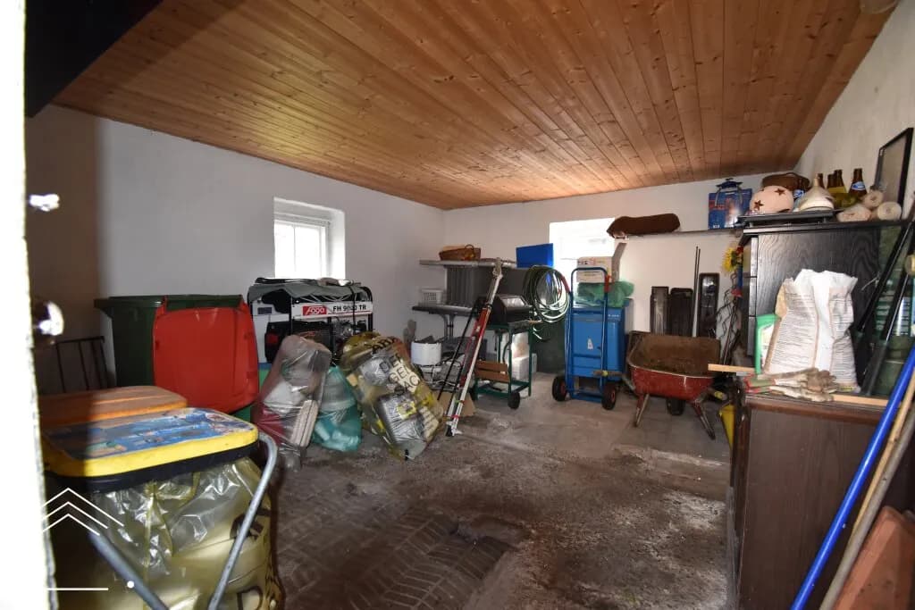 10-Zimmer-Haus kaufen in Deutschlandsberg – 350 m², € 490.000 – Bild 32 von 45