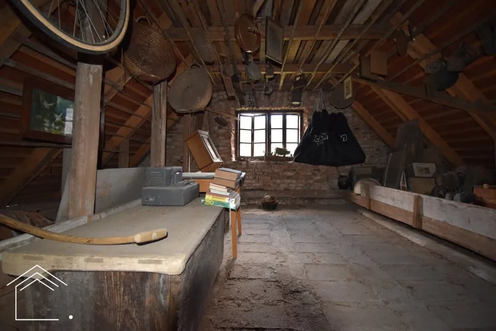 10-Zimmer-Haus kaufen in Deutschlandsberg – 350 m², € 490.000 – Bild 33 von 45
