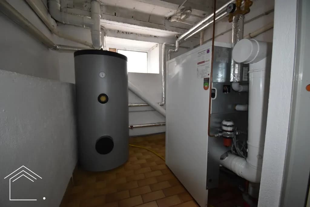 10-Zimmer-Haus kaufen in Deutschlandsberg – 350 m², € 490.000 – Bild 34 von 45