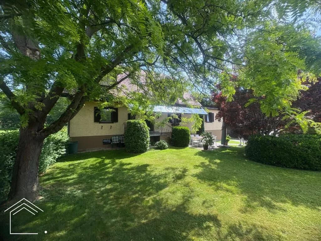 10-Zimmer-Haus kaufen in Deutschlandsberg – 350 m², € 490.000 – Bild 37 von 45