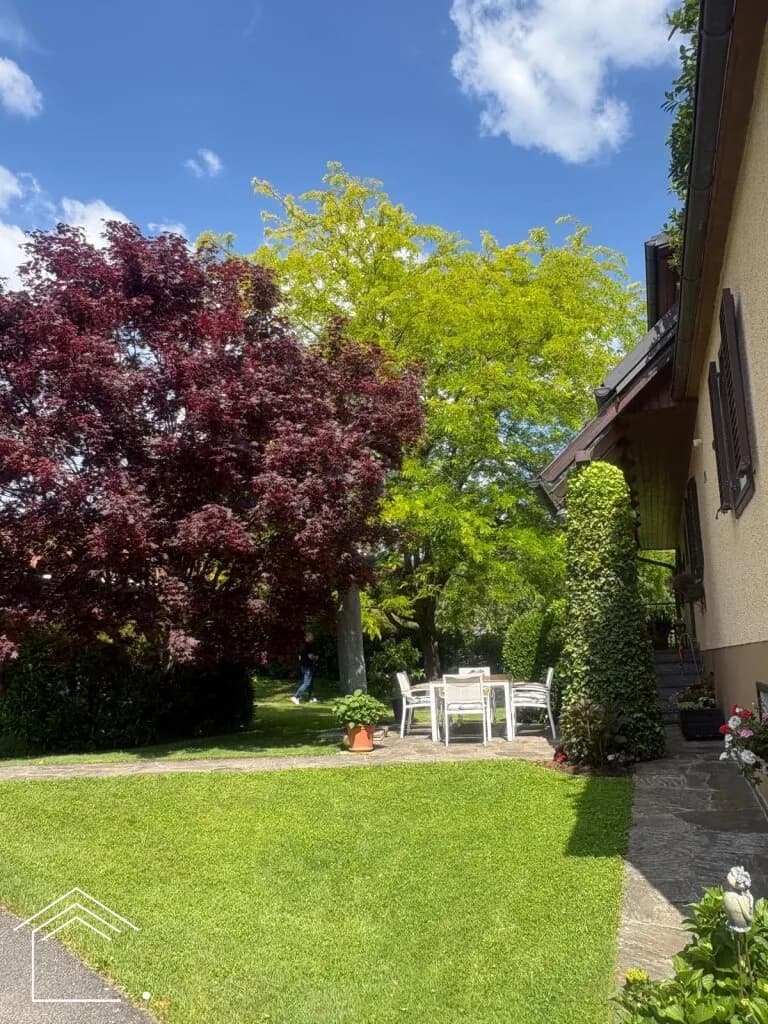10-Zimmer-Haus kaufen in Deutschlandsberg – 350 m², € 490.000 – Bild 38 von 45