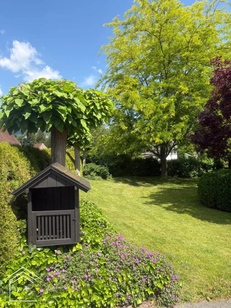 10-Zimmer-Haus kaufen in Deutschlandsberg – 350 m², € 490.000 – Bild 40 von 45