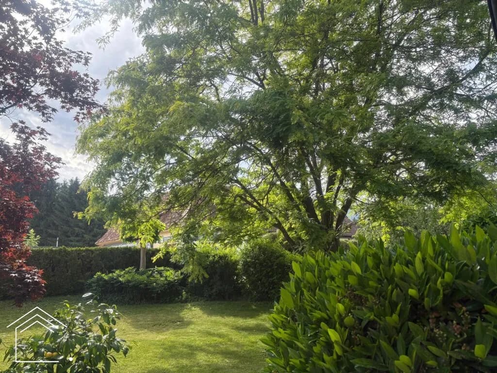 10-Zimmer-Haus kaufen in Deutschlandsberg – 350 m², € 490.000 – Bild 42 von 45