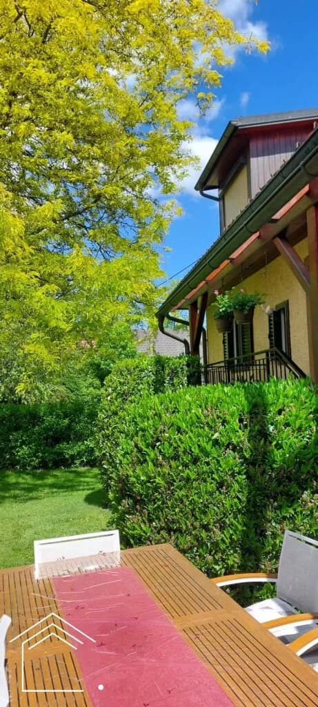 10-Zimmer-Haus kaufen in Deutschlandsberg – 350 m², € 490.000 – Bild 43 von 45