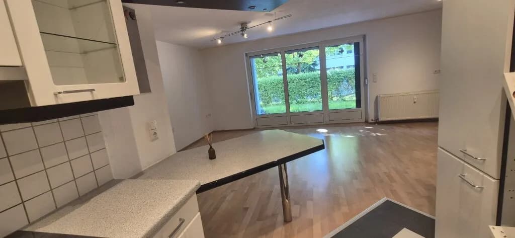 4-Zimmer-Wohnung mieten in Dornbirn – 79,63 m², € 1.600 – Bild 3 von 22