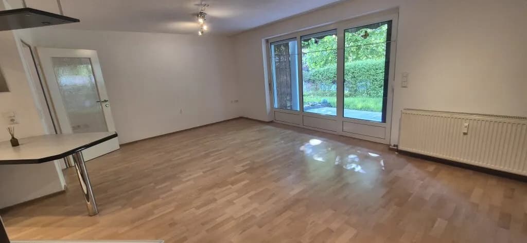 4-Zimmer-Wohnung mieten in Dornbirn – 79,63 m², € 1.600 – Bild 4 von 22