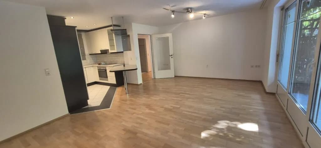 4-Zimmer-Wohnung mieten in Dornbirn – 79,63 m², € 1.600 – Bild 5 von 22