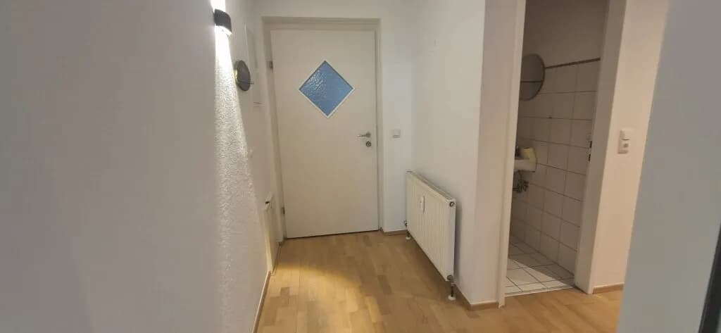 4-Zimmer-Wohnung mieten in Dornbirn – 79,63 m², € 1.600 – Bild 6 von 22