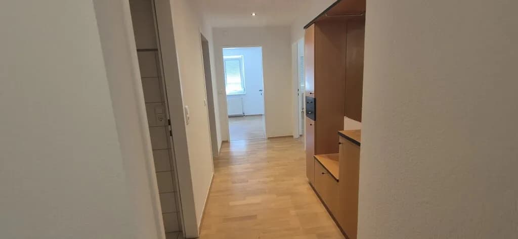 4-Zimmer-Wohnung mieten in Dornbirn – 79,63 m², € 1.600 – Bild 7 von 22