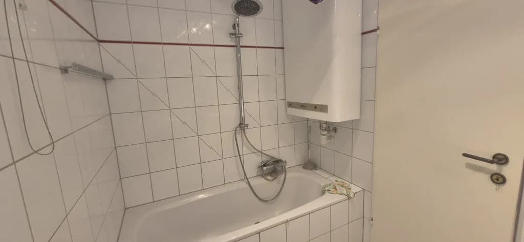 4-Zimmer-Wohnung mieten in Dornbirn – 79,63 m², € 1.600 – Bild 8 von 22