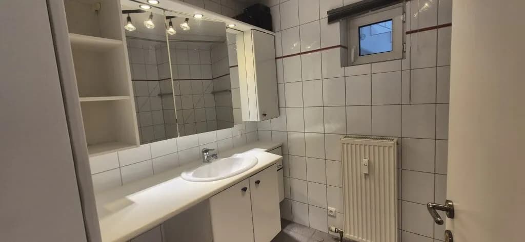 4-Zimmer-Wohnung mieten in Dornbirn – 79,63 m², € 1.600 – Bild 9 von 22
