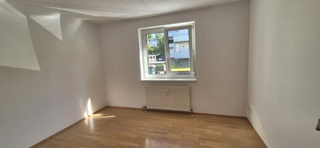 4-Zimmer-Wohnung mieten in Dornbirn – 79,63 m², € 1.600 – Bild 10 von 22