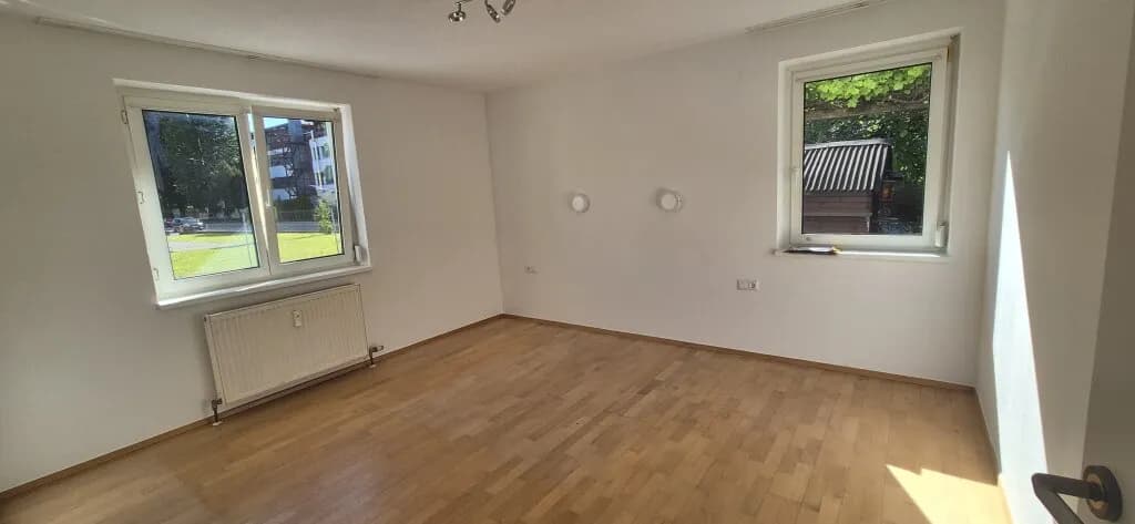 4-Zimmer-Wohnung mieten in Dornbirn – 79,63 m², € 1.600 – Bild 11 von 22