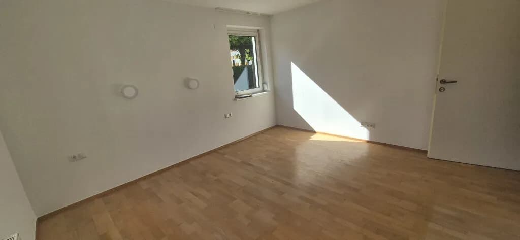 4-Zimmer-Wohnung mieten in Dornbirn – 79,63 m², € 1.600 – Bild 12 von 22