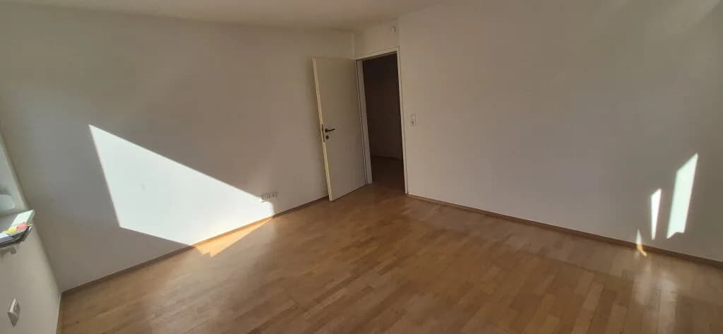 4-Zimmer-Wohnung mieten in Dornbirn – 79,63 m², € 1.600 – Bild 13 von 22