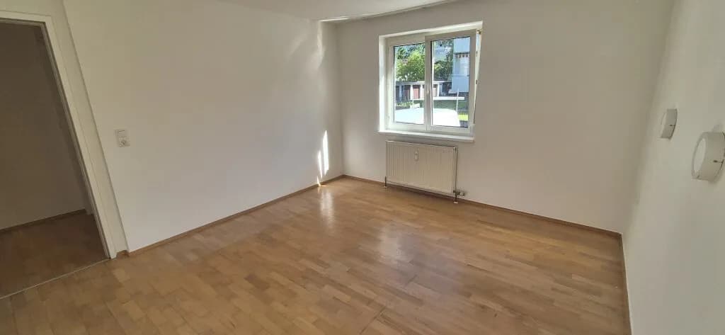 4-Zimmer-Wohnung mieten in Dornbirn – 79,63 m², € 1.600 – Bild 14 von 22