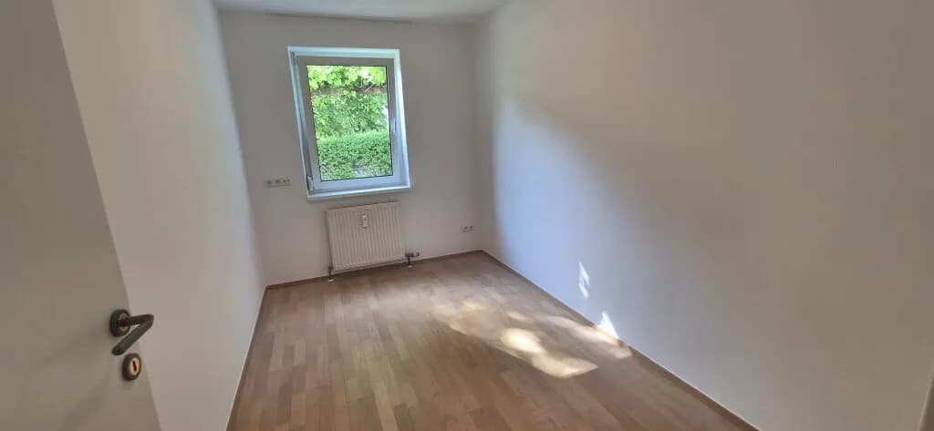 4-Zimmer-Wohnung mieten in Dornbirn – 79,63 m², € 1.600 – Bild 15 von 22