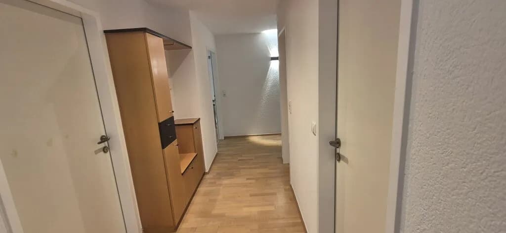 4-Zimmer-Wohnung mieten in Dornbirn – 79,63 m², € 1.600 – Bild 16 von 22