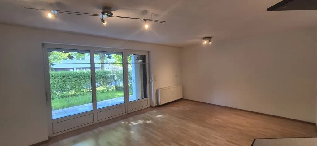4-Zimmer-Wohnung mieten in Dornbirn – 79,63 m², € 1.600 – Bild 17 von 22
