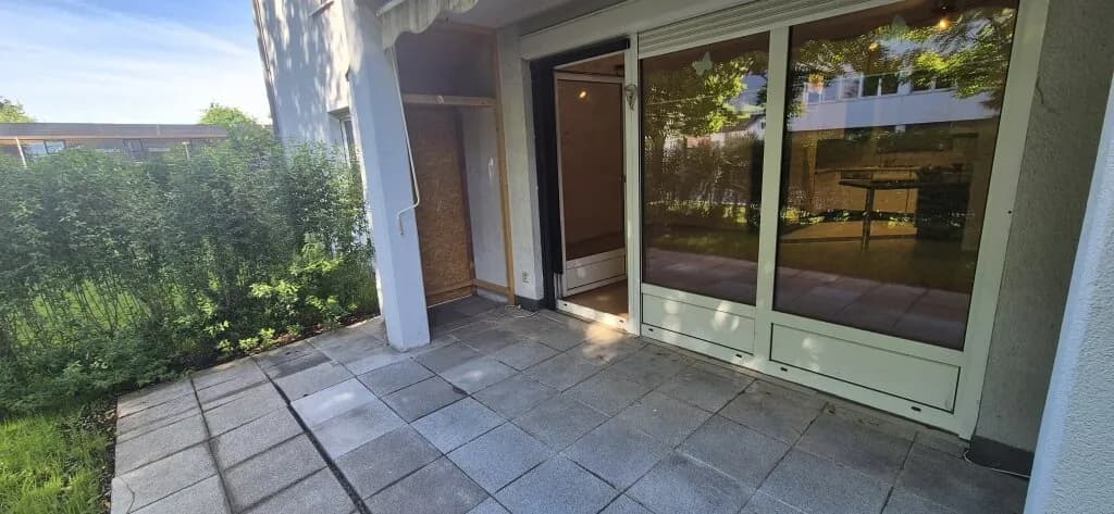 4-Zimmer-Wohnung mieten in Dornbirn – 79,63 m², € 1.600 – Bild 21 von 22
