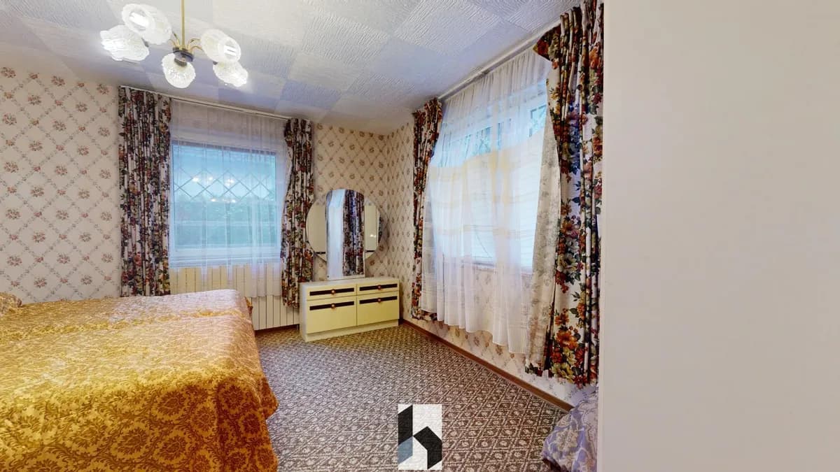 7-Zimmer-Haus kaufen in Mödling – 162 m², € 650.000 – Bild 3 von 9