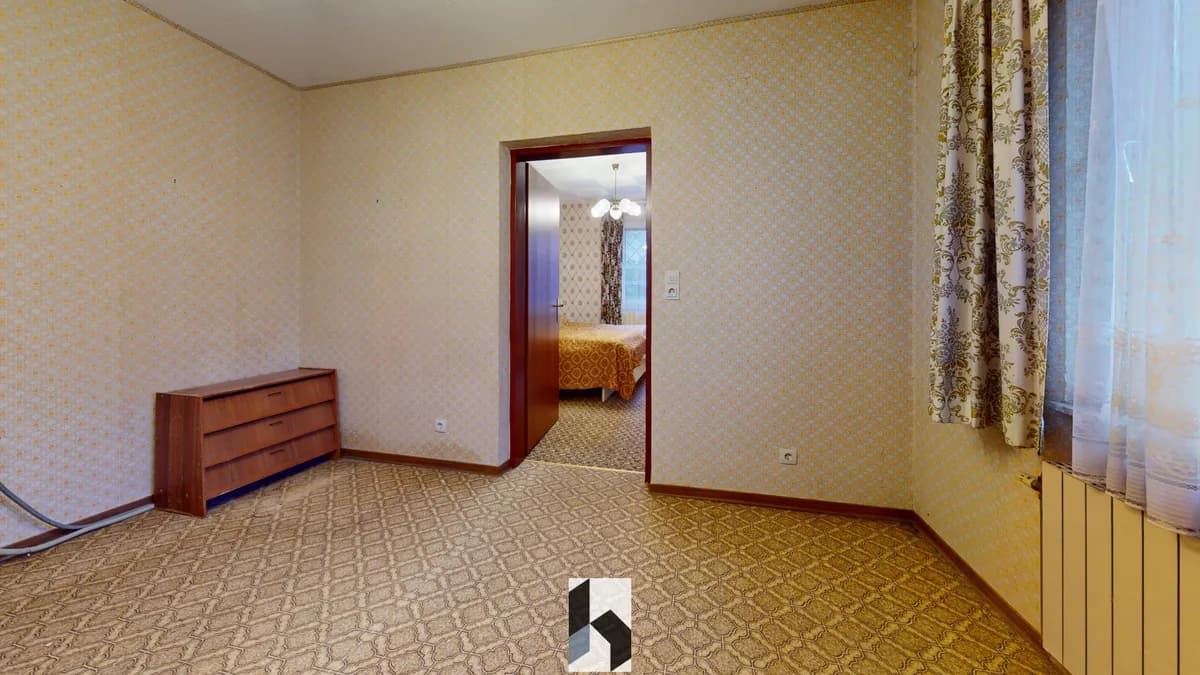 7-Zimmer-Haus kaufen in Mödling – 162 m², € 650.000 – Bild 4 von 9