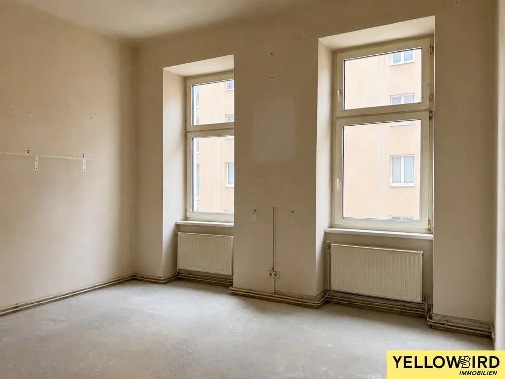 6-Zimmer-Wohnung kaufen in Wien – 160,05 m², € 1.099.000 – Bild 3 von 19