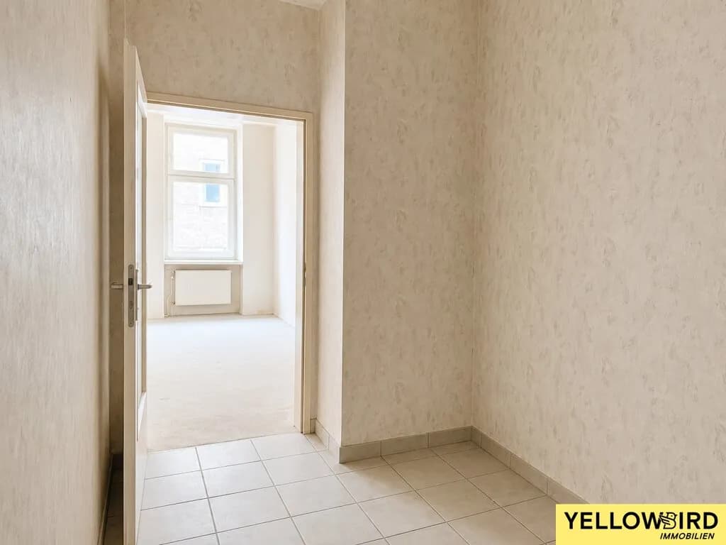 6-Zimmer-Wohnung kaufen in Wien – 160,05 m², € 1.099.000 – Bild 4 von 19