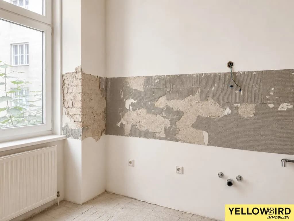6-Zimmer-Wohnung kaufen in Wien – 160,05 m², € 1.099.000 – Bild 5 von 19