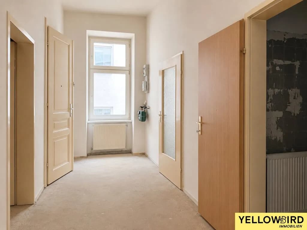 6-Zimmer-Wohnung kaufen in Wien – 160,05 m², € 1.099.000 – Bild 7 von 19
