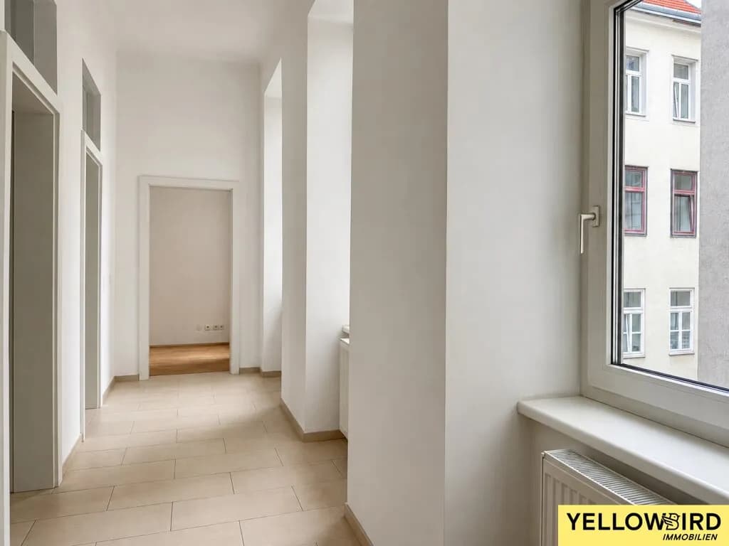 6-Zimmer-Wohnung kaufen in Wien – 160,05 m², € 1.099.000 – Bild 8 von 19