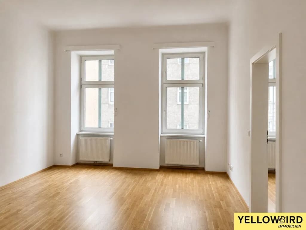 6-Zimmer-Wohnung kaufen in Wien – 160,05 m², € 1.099.000 – Bild 9 von 19