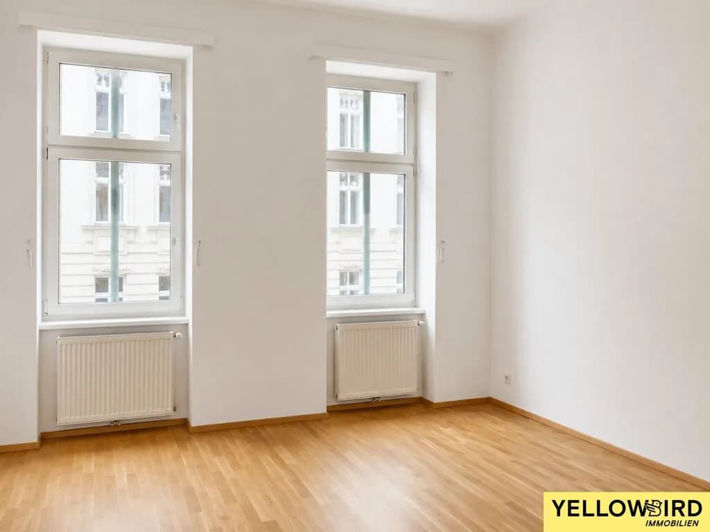 6-Zimmer-Wohnung kaufen in Wien – 160,05 m², € 1.099.000 – Bild 10 von 19