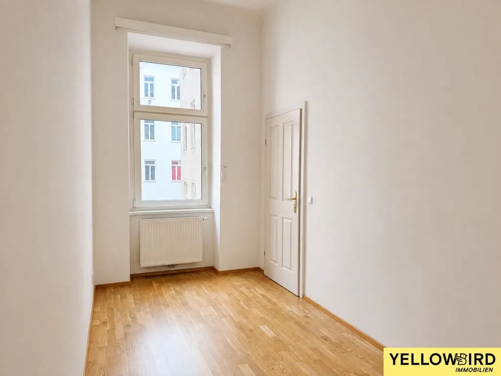 6-Zimmer-Wohnung kaufen in Wien – 160,05 m², € 1.099.000 – Bild 11 von 19