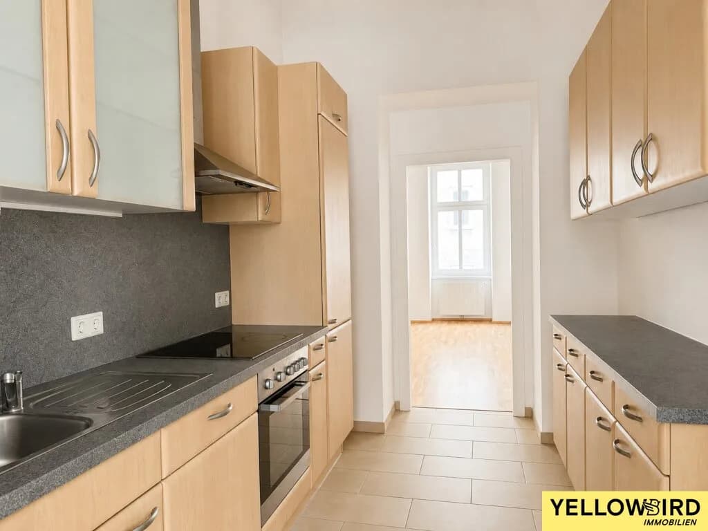 6-Zimmer-Wohnung kaufen in Wien – 160,05 m², € 1.099.000 – Bild 12 von 19