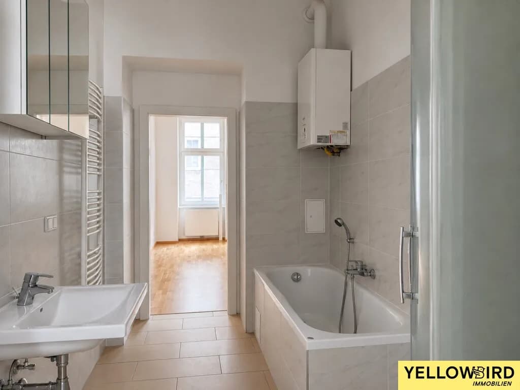 6-Zimmer-Wohnung kaufen in Wien – 160,05 m², € 1.099.000 – Bild 13 von 19
