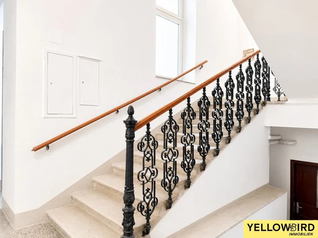 6-Zimmer-Wohnung kaufen in Wien – 160,05 m², € 1.099.000 – Bild 17 von 19