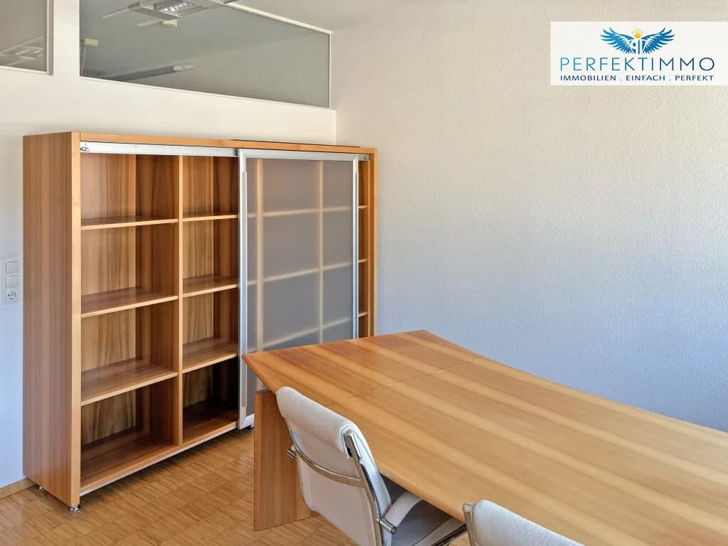 6-Zimmer-Gewerbeimmobilie kaufen in Imst – 130 m², € 650.000 – Bild 5 von 17