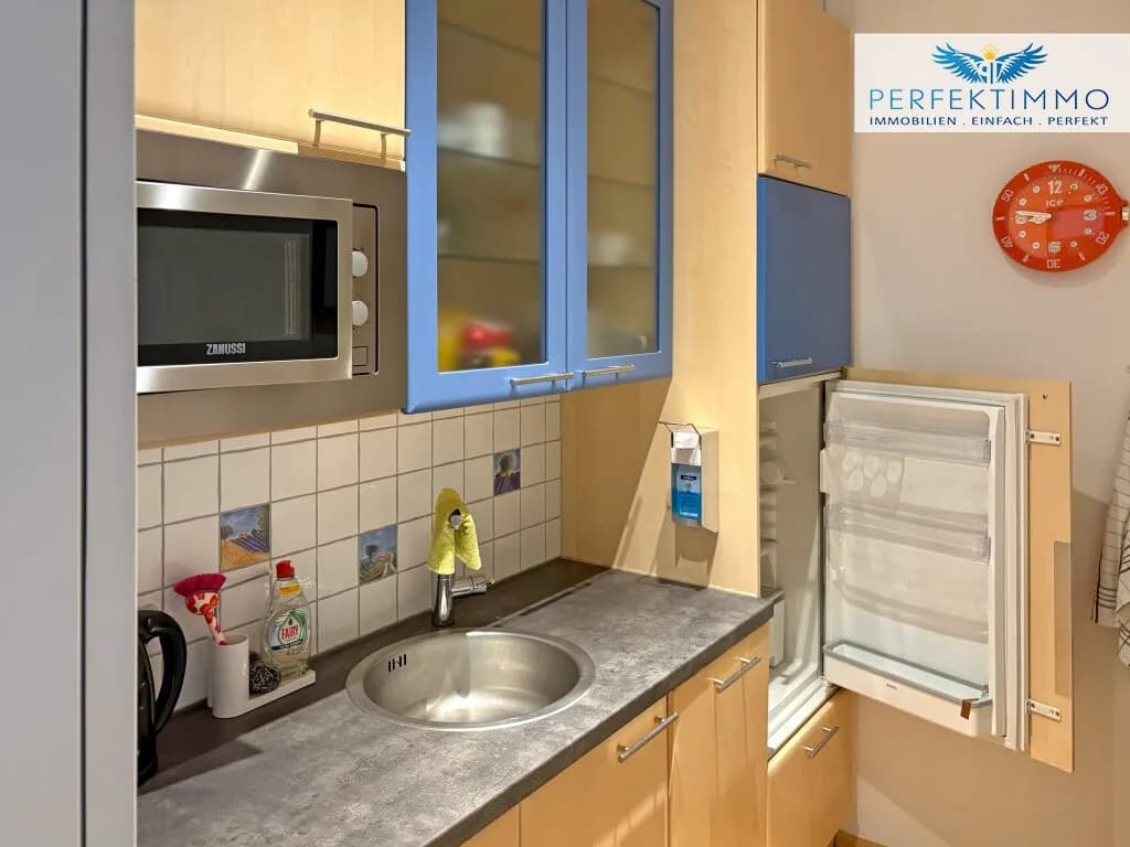 6-Zimmer-Gewerbeimmobilie kaufen in Imst – 130 m², € 650.000 – Bild 6 von 17