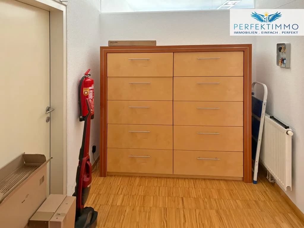 6-Zimmer-Gewerbeimmobilie kaufen in Imst – 130 m², € 650.000 – Bild 11 von 17