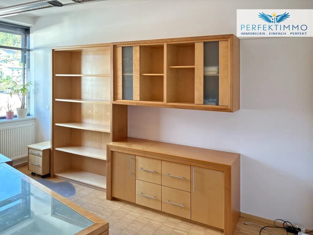 6-Zimmer-Gewerbeimmobilie kaufen in Imst – 130 m², € 650.000 – Bild 12 von 17