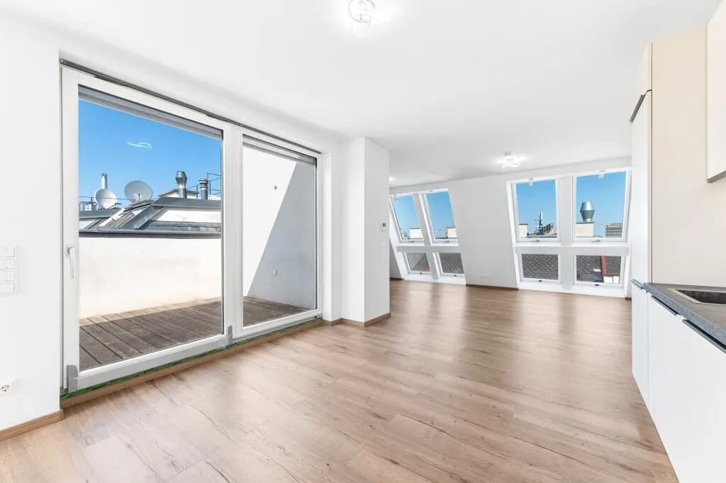 4-Zimmer-Wohnung kaufen in Wien – 104,21 m², € 825.000 – Bild 4 von 13