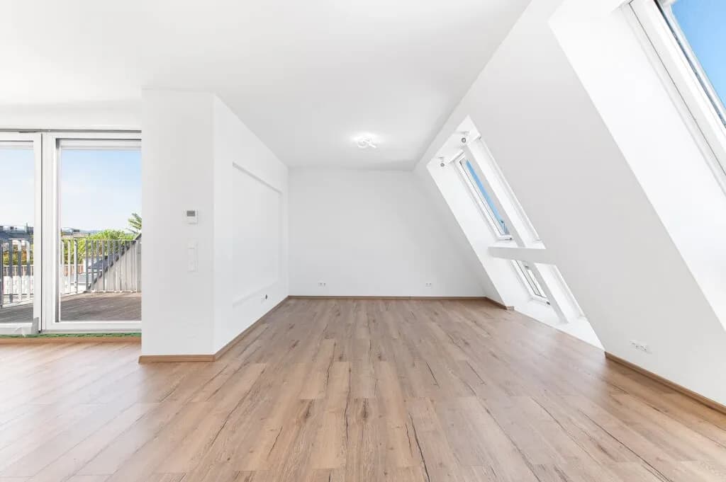 4-Zimmer-Wohnung kaufen in Wien – 104,21 m², € 825.000 – Bild 5 von 13