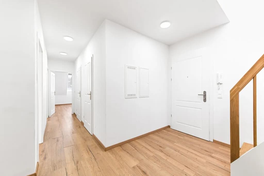 4-Zimmer-Wohnung kaufen in Wien – 104,21 m², € 825.000 – Bild 6 von 13