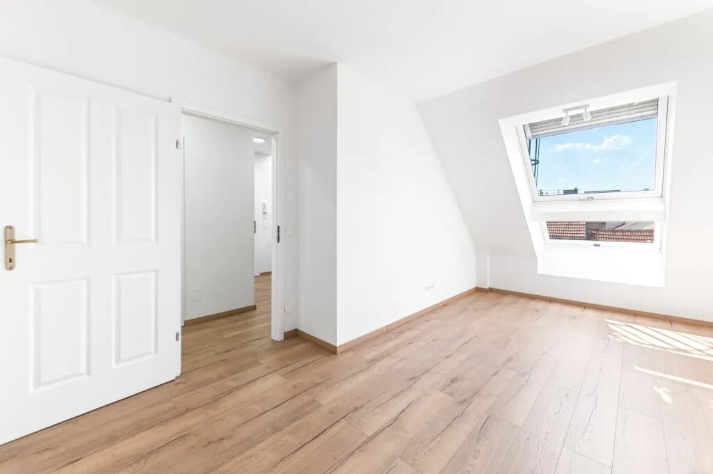 4-Zimmer-Wohnung kaufen in Wien – 104,21 m², € 825.000 – Bild 7 von 13