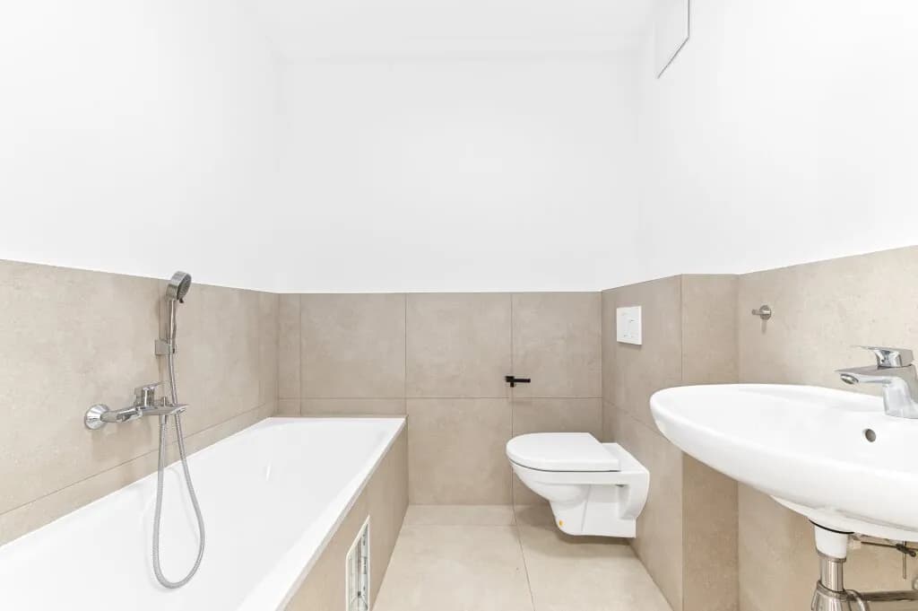 4-Zimmer-Wohnung kaufen in Wien – 104,21 m², € 825.000 – Bild 8 von 13